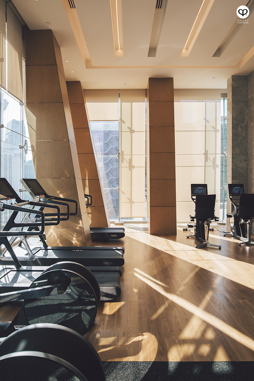 heartpatrick architectural interior photography pavilion residences bukit bintang pavilion group