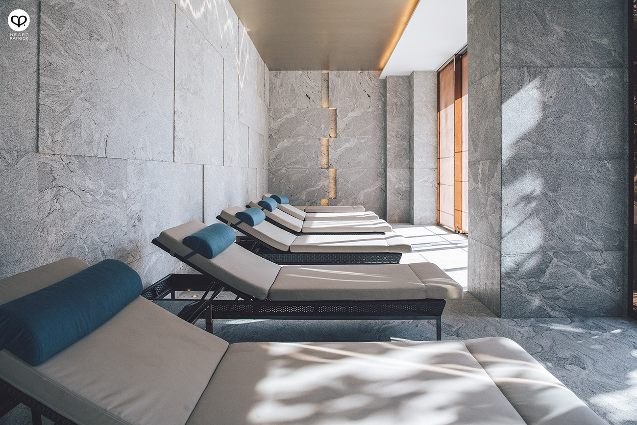 heartpatrick architectural interior photography pavilion residences bukit bintang pavilion group