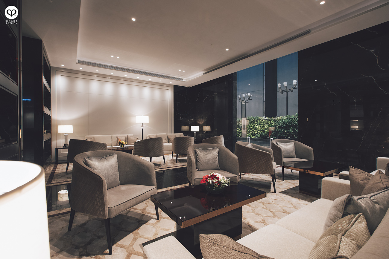 heartpatrick architectural interior photography pavilion residences bukit bintang pavilion group