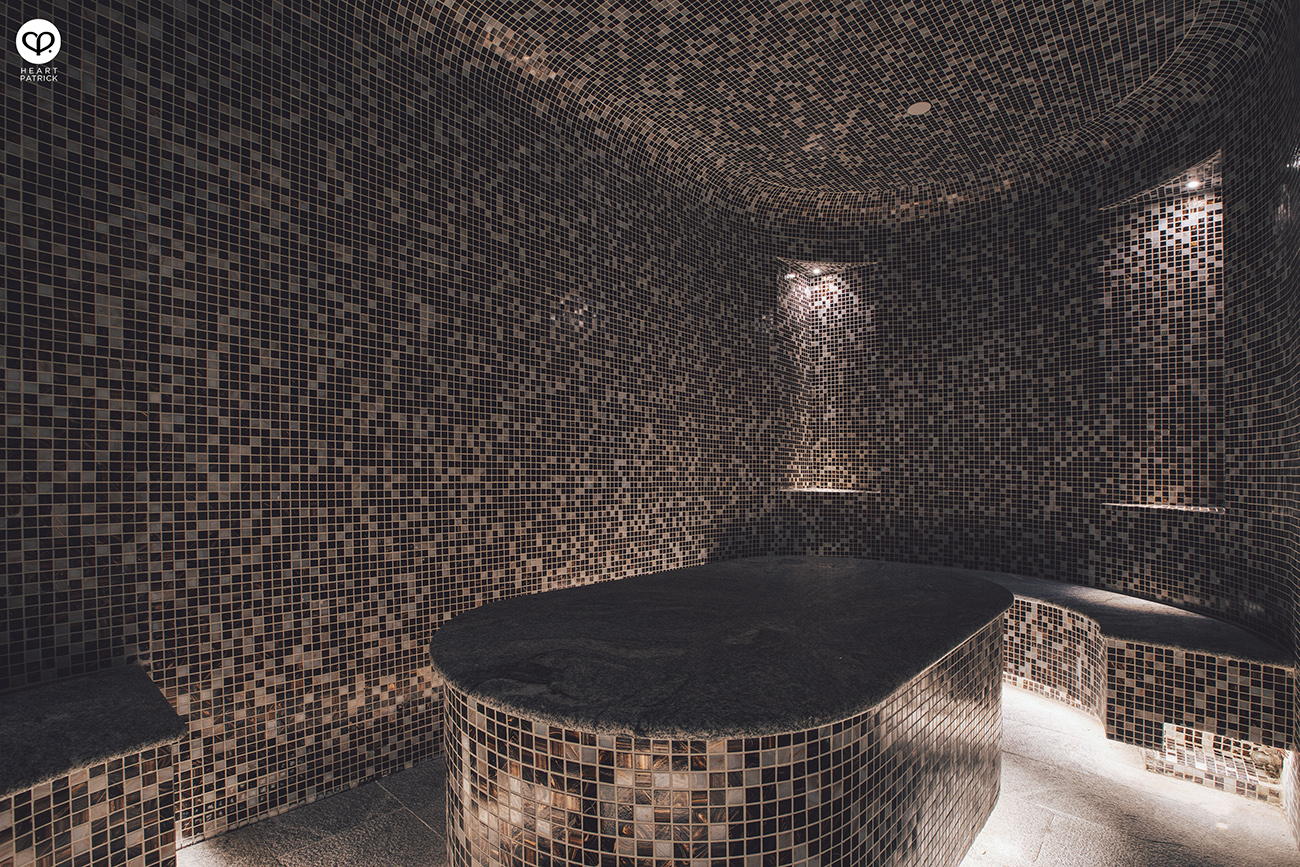 heartpatrick architectural interior photography pavilion residences bukit bintang pavilion group