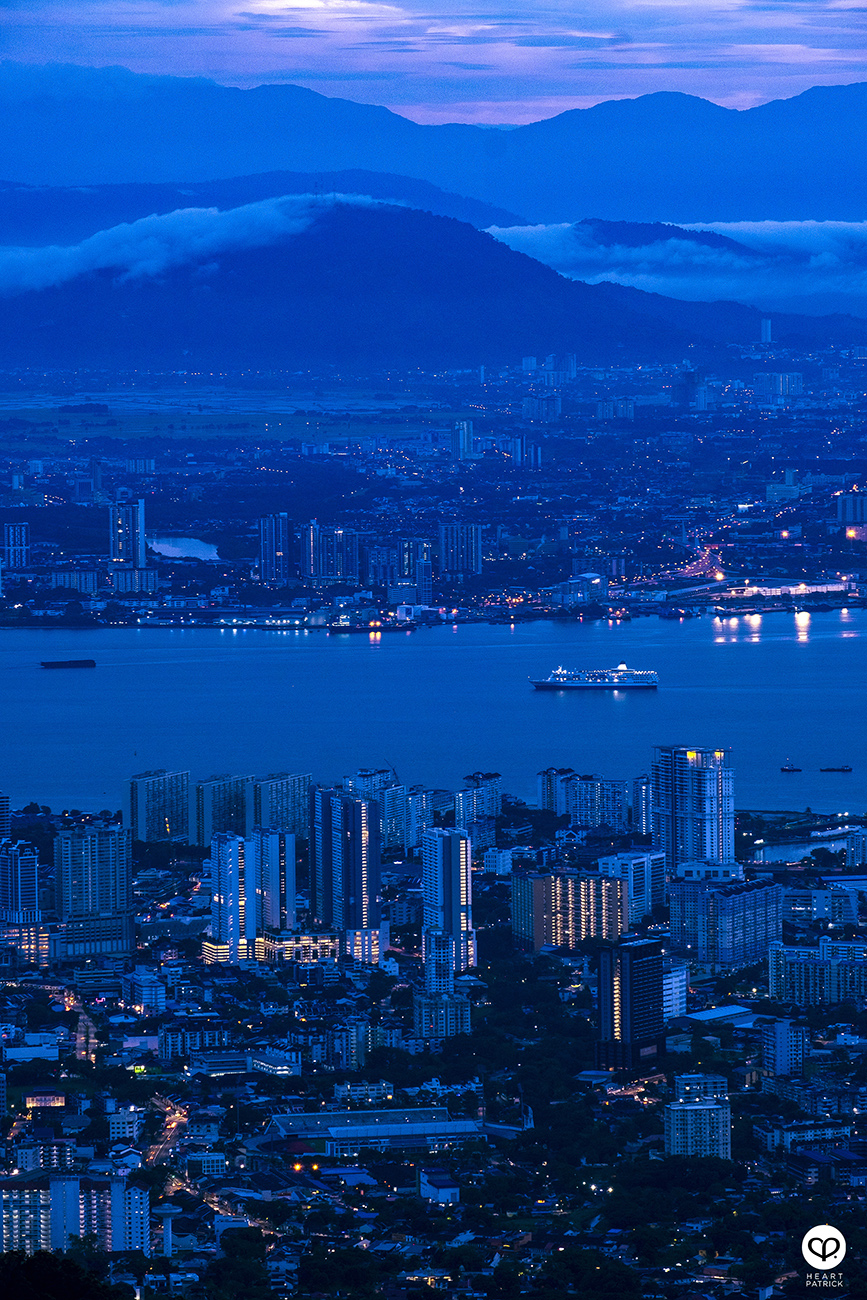 heartpatrick urban exploring penang pulau pinang malaysia