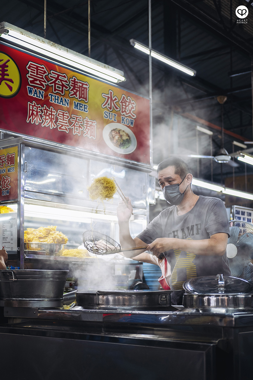 heartpatrick urban exploring penang pulau pinang malaysia