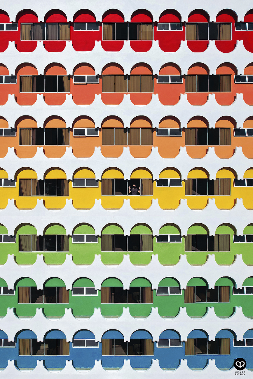 heartpatrick urban exploring penang pulau pinang malaysia