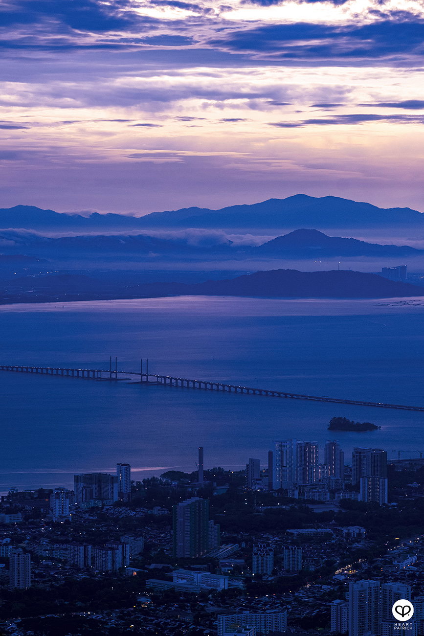 heartpatrick urban exploring penang pulau pinang malaysia