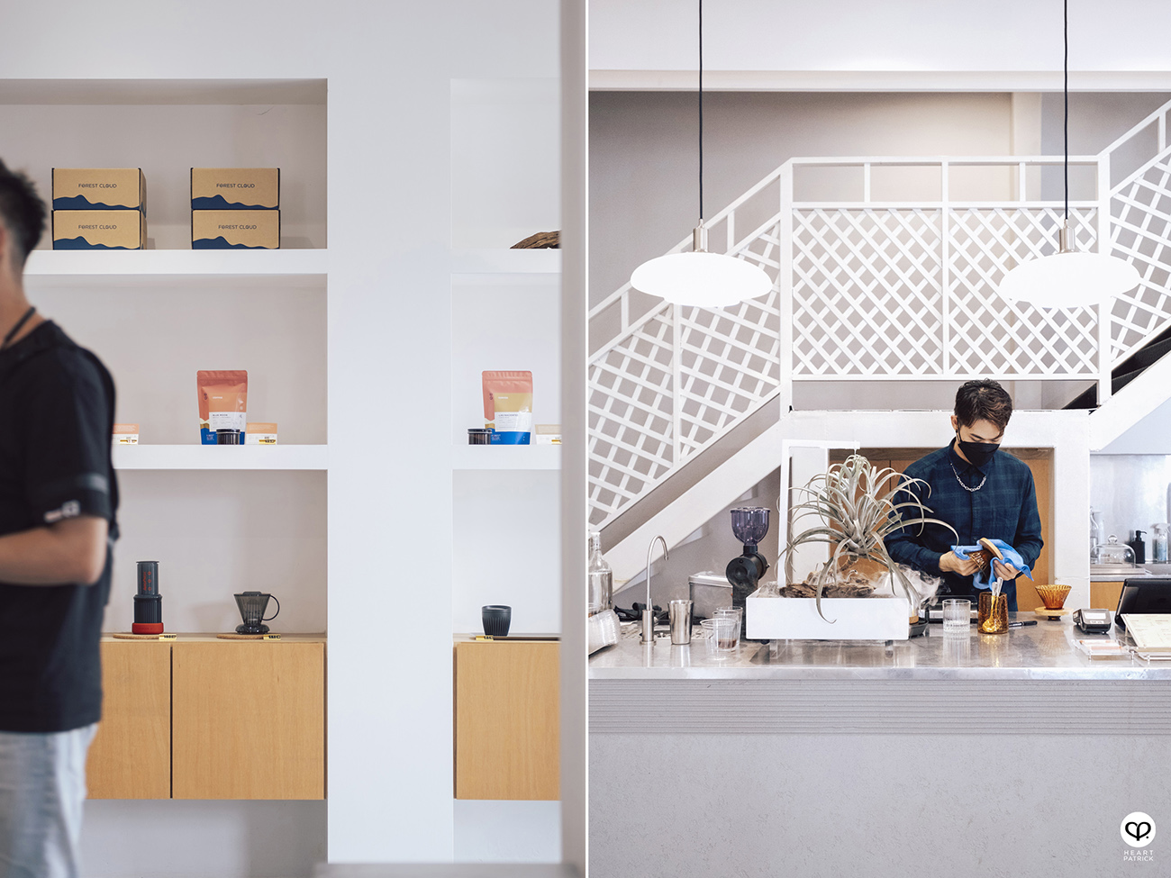 heartpatrick urban exploring penang pulau pinang malaysia