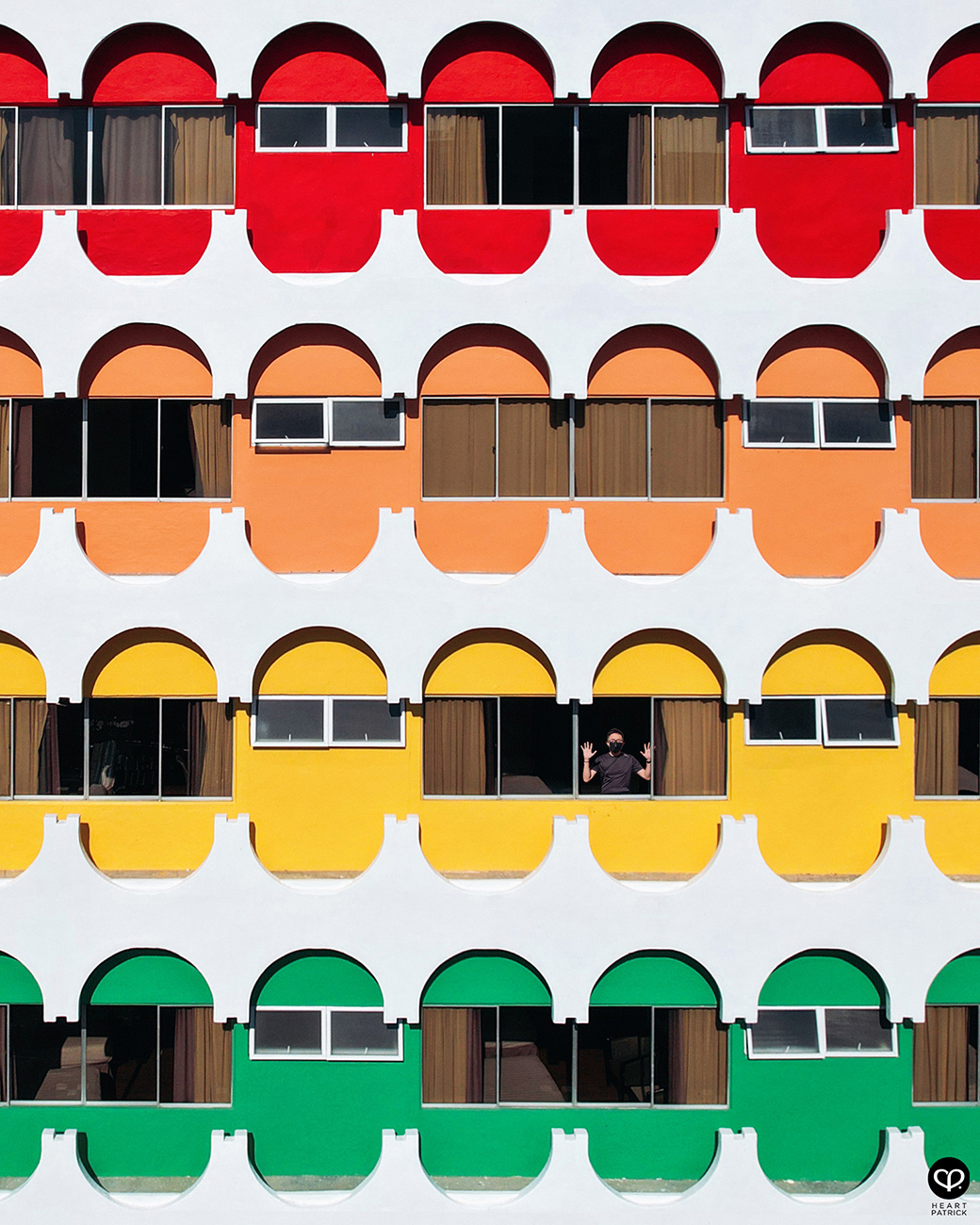 heartpatrick urban exploring penang pulau pinang malaysia