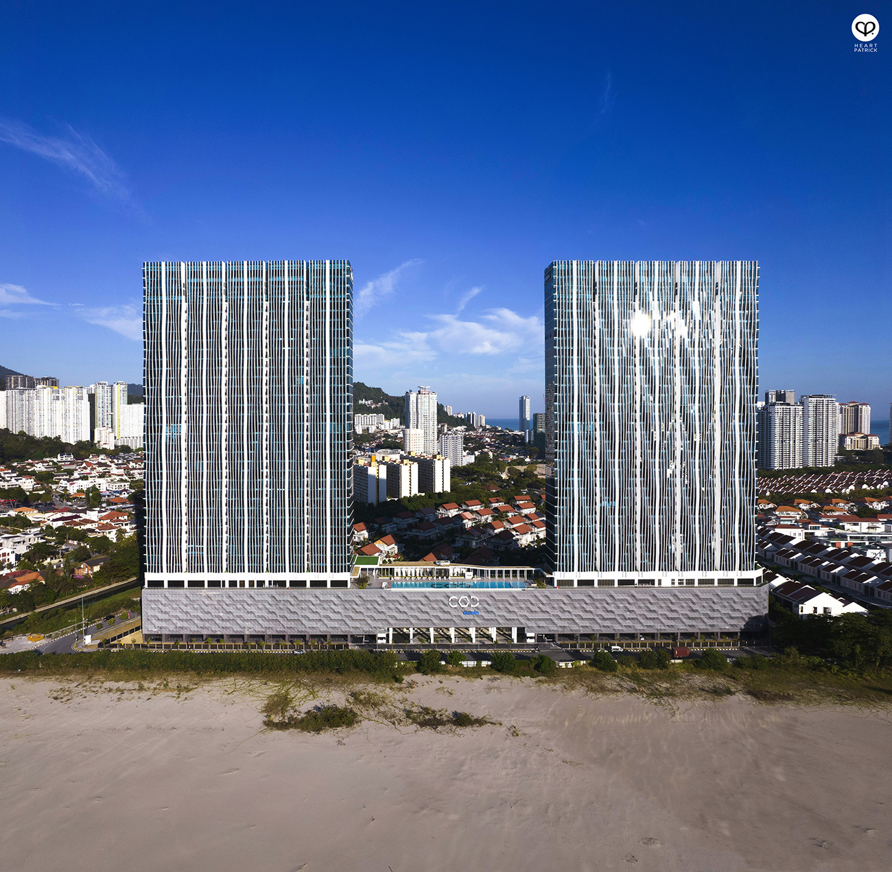 heartpatrick urban exploring penang pulau pinang malaysia