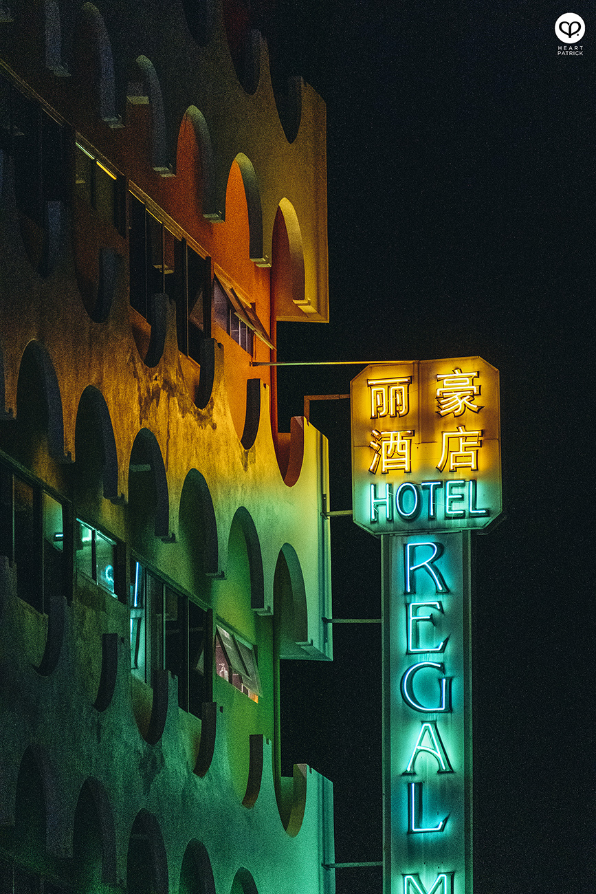 heartpatrick urban exploring penang pulau pinang malaysia