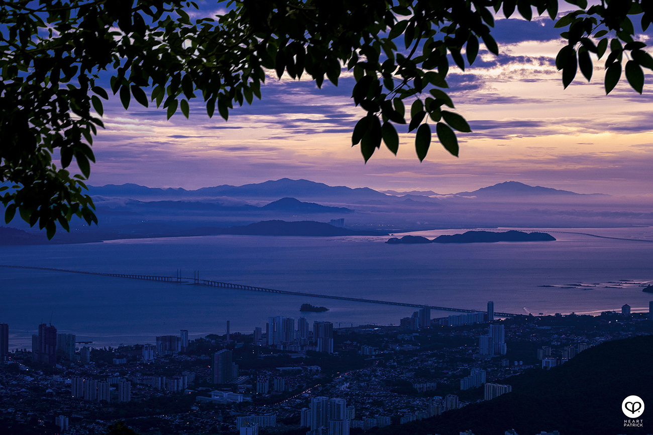 heartpatrick urban exploring penang pulau pinang malaysia