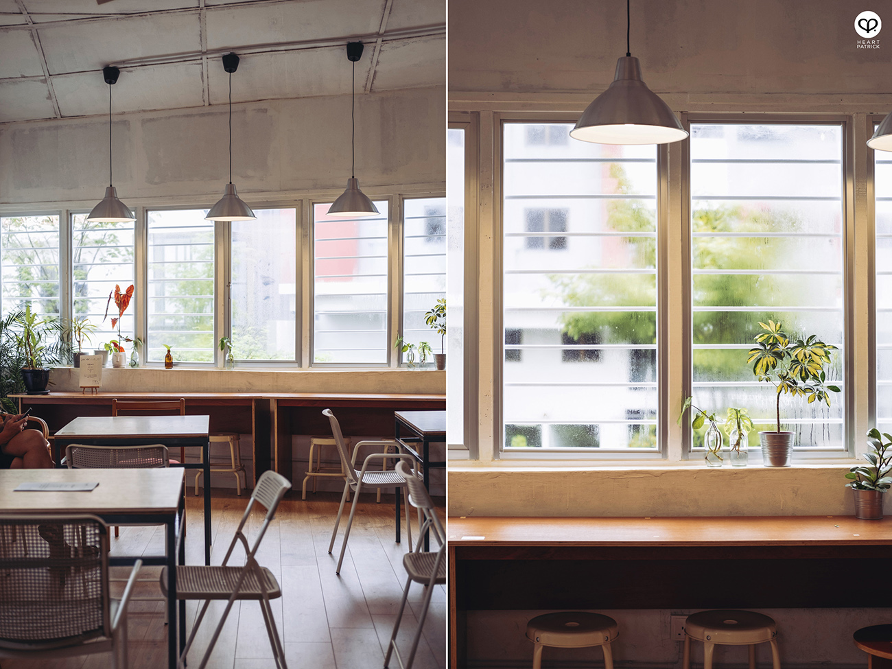 heartpatrick urban exploring penang pulau pinang malaysia