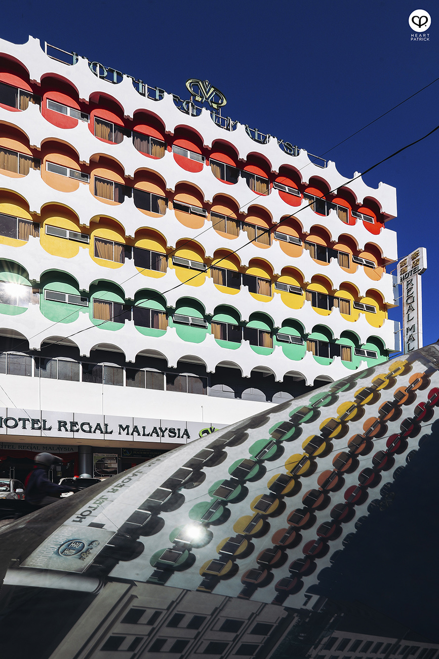 heartpatrick urban exploring penang pulau pinang malaysia