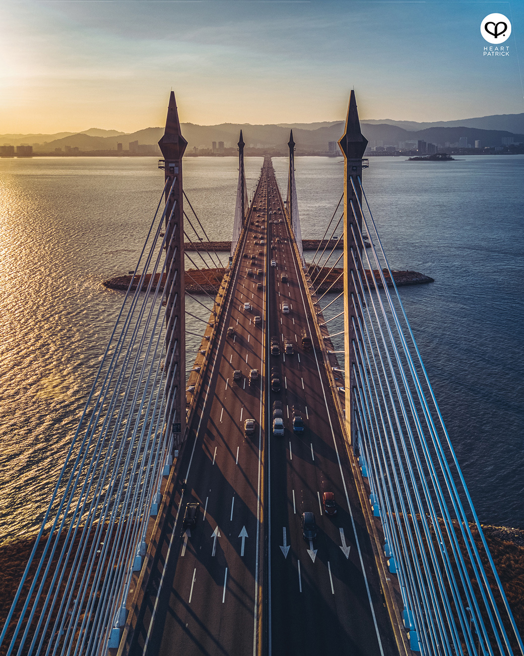 heartpatrick architectural photography galasa caldwell ipoh kuee architect