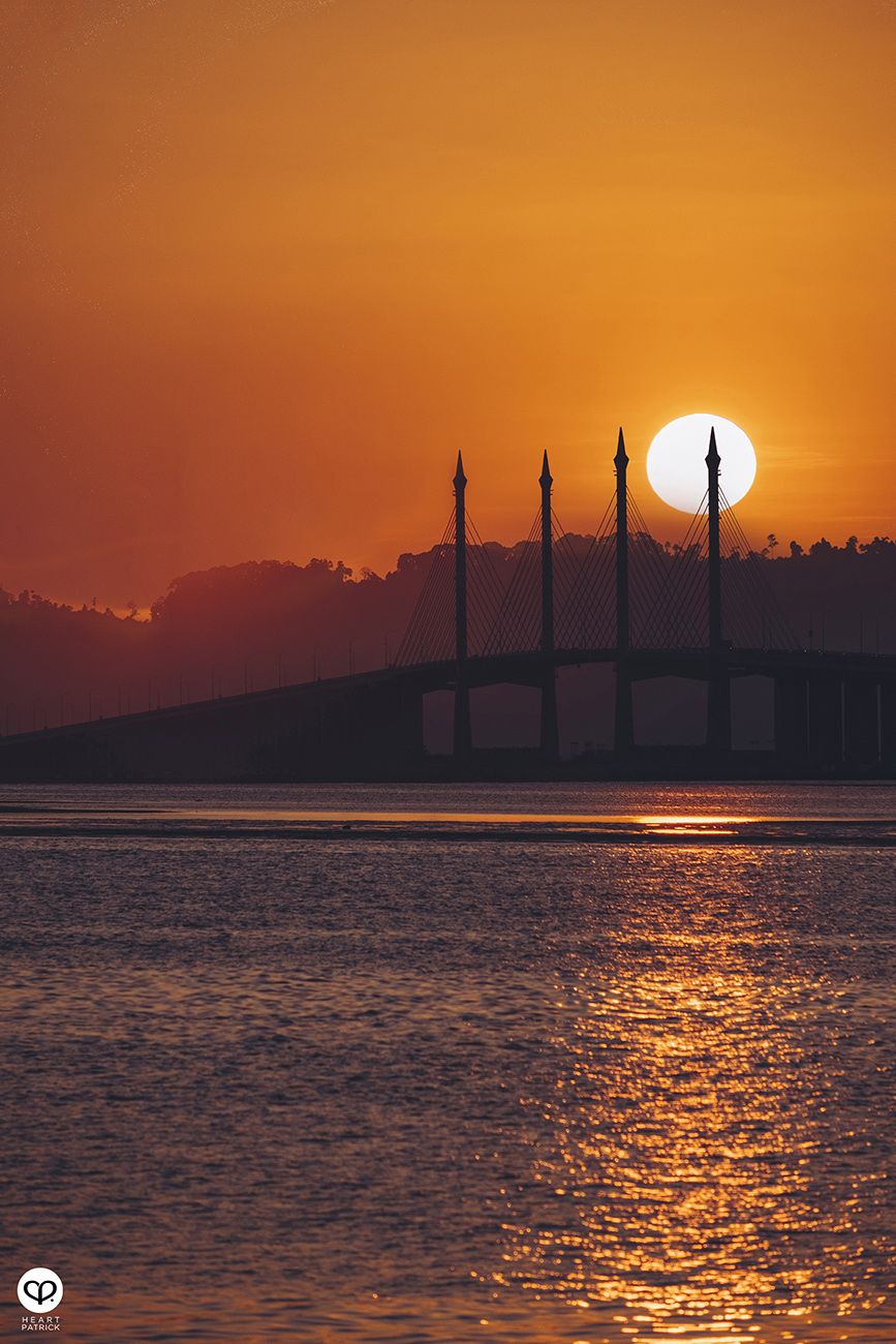 heartpatrick architectural photography galasa caldwell ipoh kuee architect