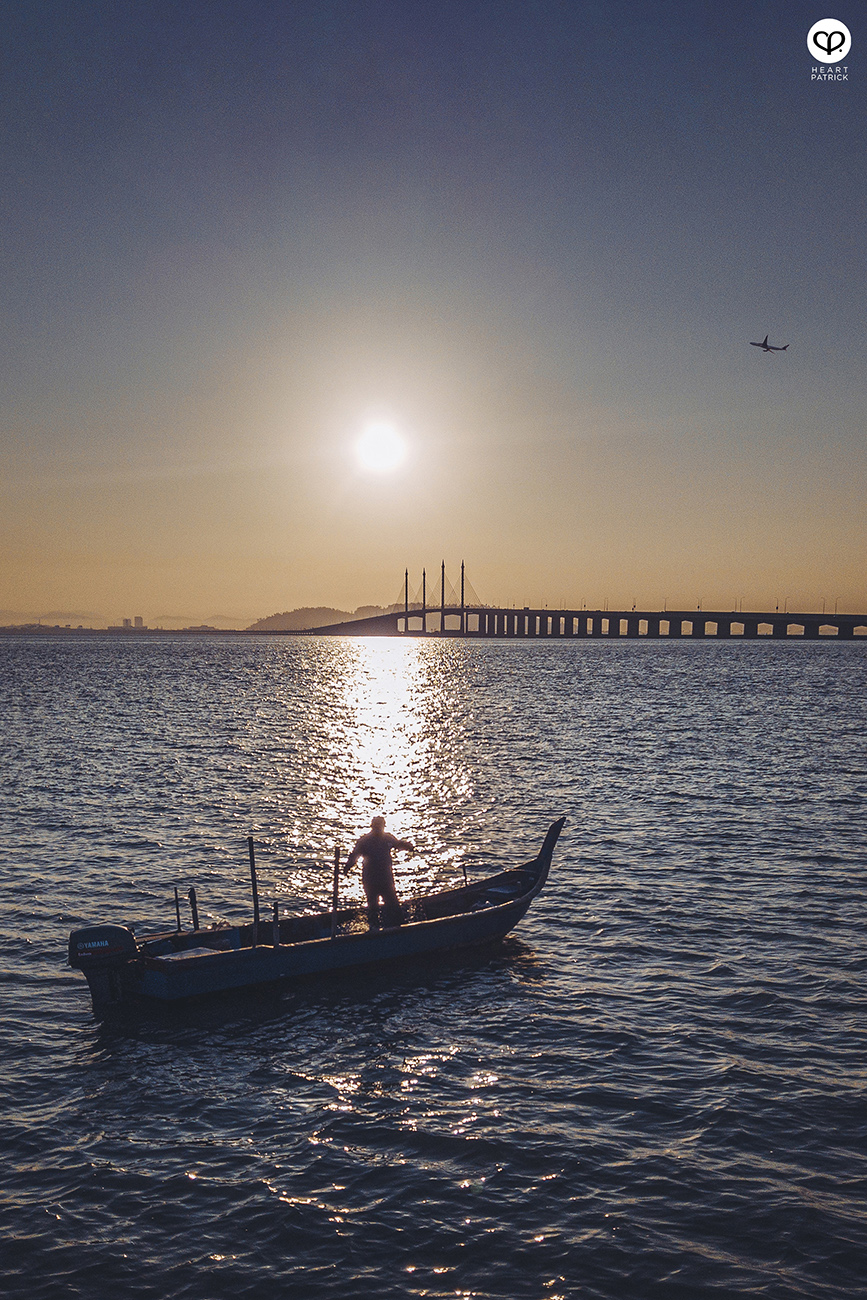 heartpatrick architectural photography galasa caldwell ipoh kuee architect