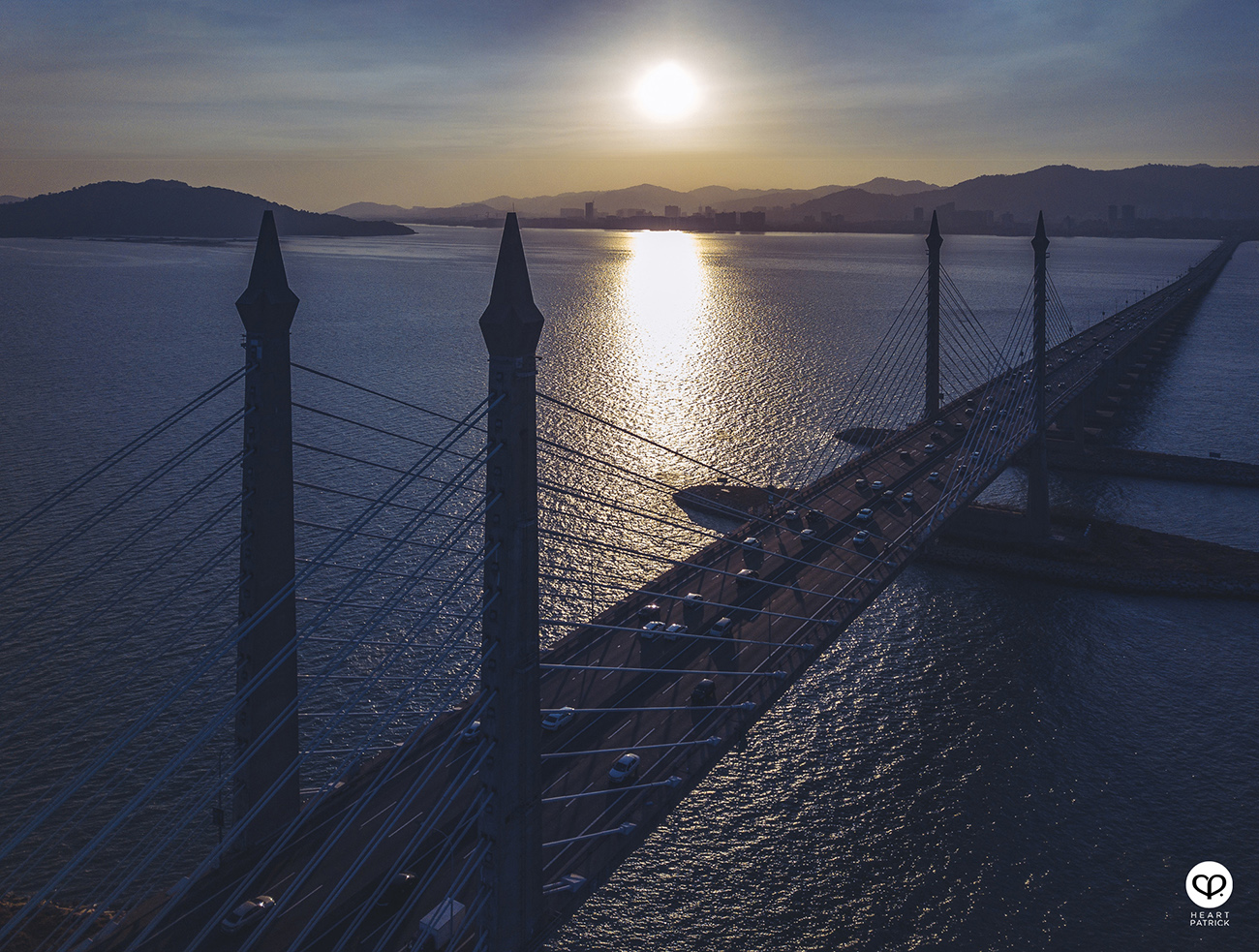 heartpatrick architectural photography galasa caldwell ipoh kuee architect