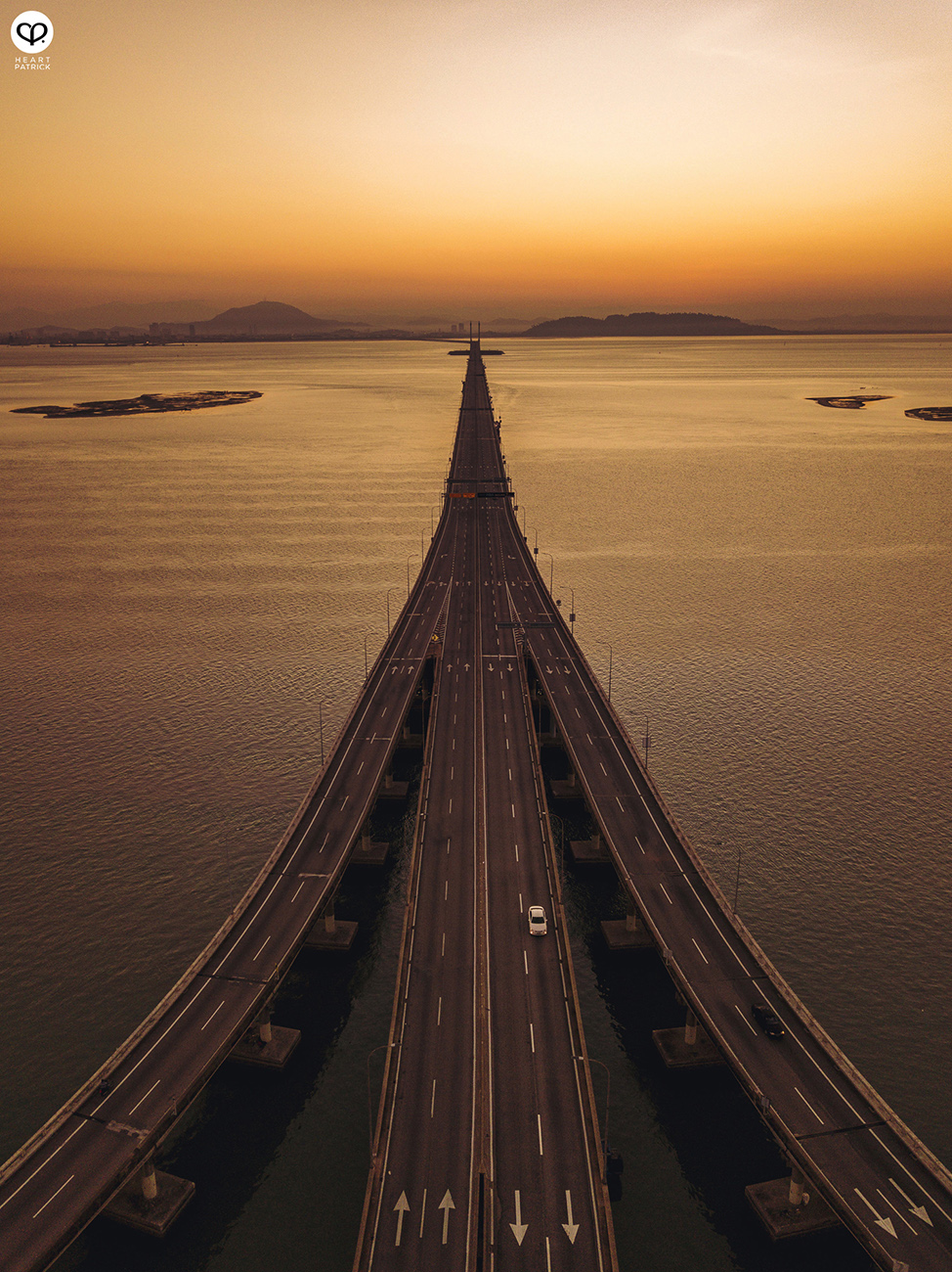 heartpatrick architectural photography galasa caldwell ipoh kuee architect