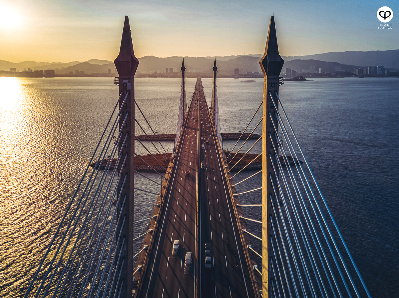 heartpatrick architectural photography galasa caldwell ipoh kuee architect