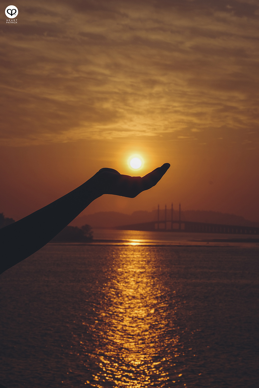 heartpatrick architectural photography galasa caldwell ipoh kuee architect