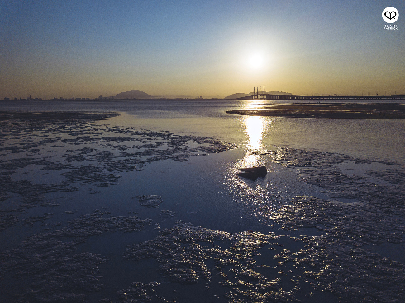 heartpatrick architectural photography galasa caldwell ipoh kuee architect