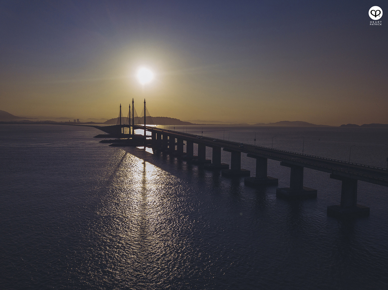 heartpatrick architectural photography galasa caldwell ipoh kuee architect