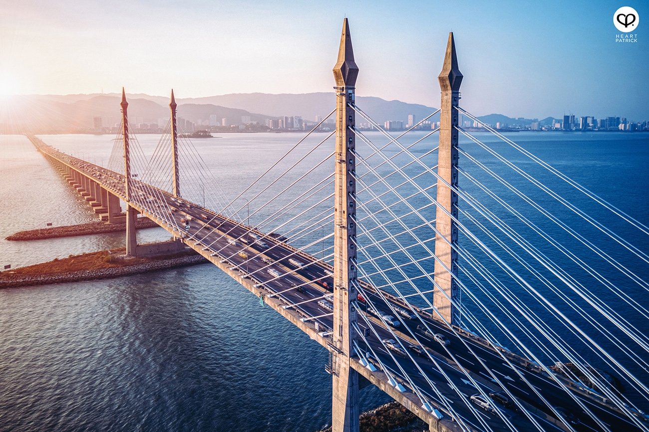 heartpatrick architectural photography galasa caldwell ipoh kuee architect