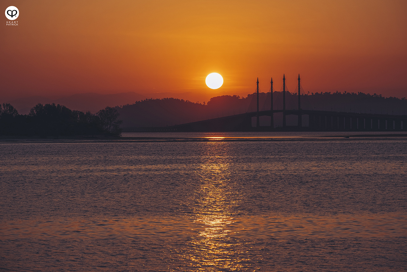 heartpatrick architectural photography galasa caldwell ipoh kuee architect