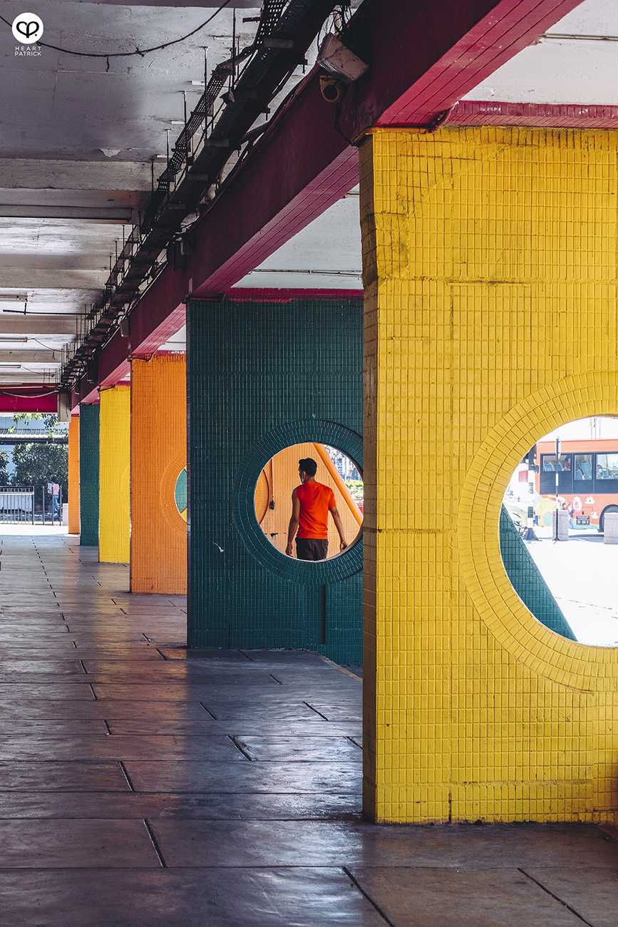 heartpatrick urban exploring holes komtar penang