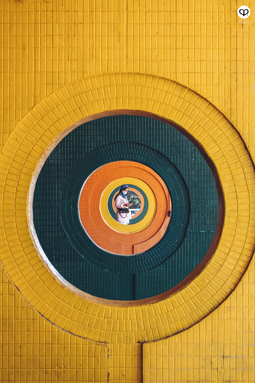 heartpatrick urban exploring holes komtar penang