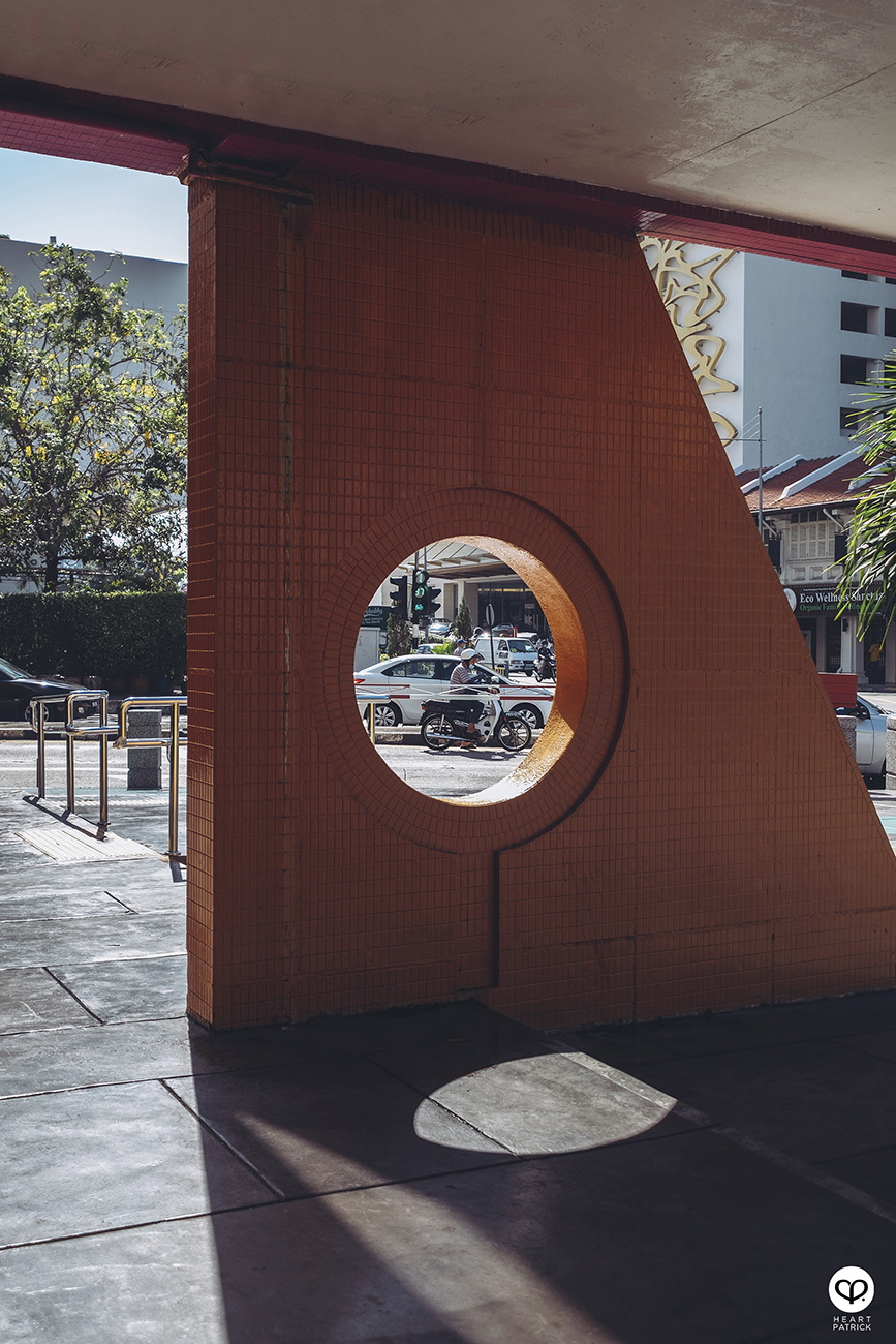 heartpatrick urban exploring holes komtar penang