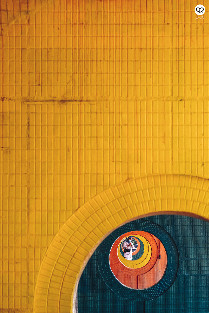 heartpatrick urban exploring holes komtar penang