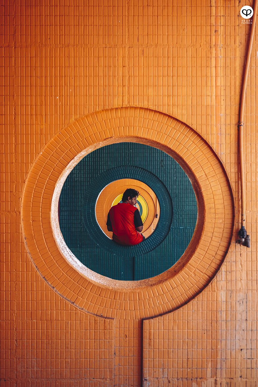 heartpatrick urban exploring holes komtar penang