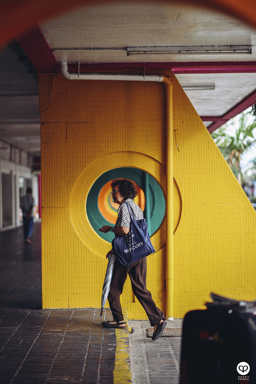 heartpatrick urban exploring holes komtar penang