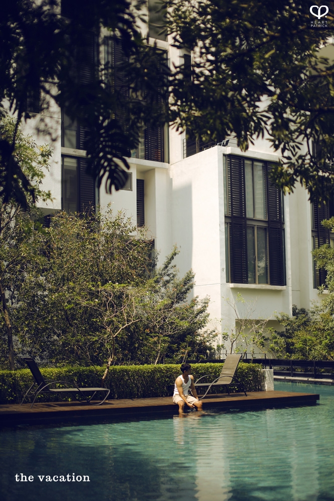 bryan john paulose male portrait