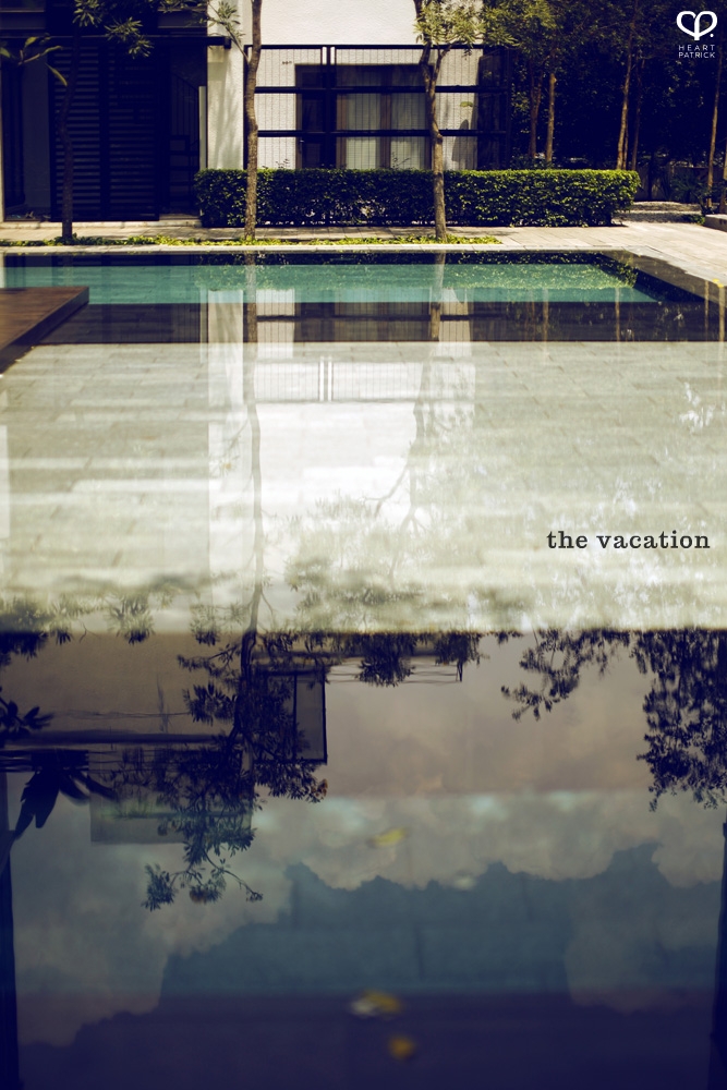 bryan john paulose male portrait