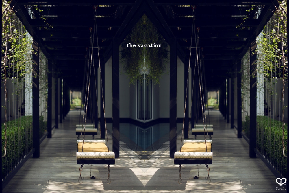 bryan john paulose male portrait