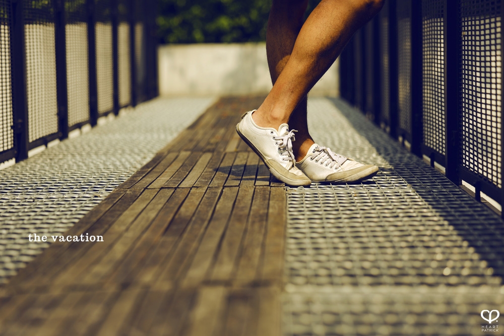 bryan john paulose male portrait