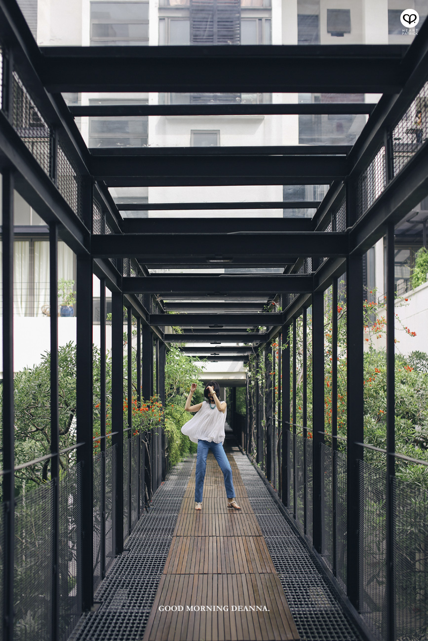 malaysian malaysia celebrity deanna yusoff female actress host