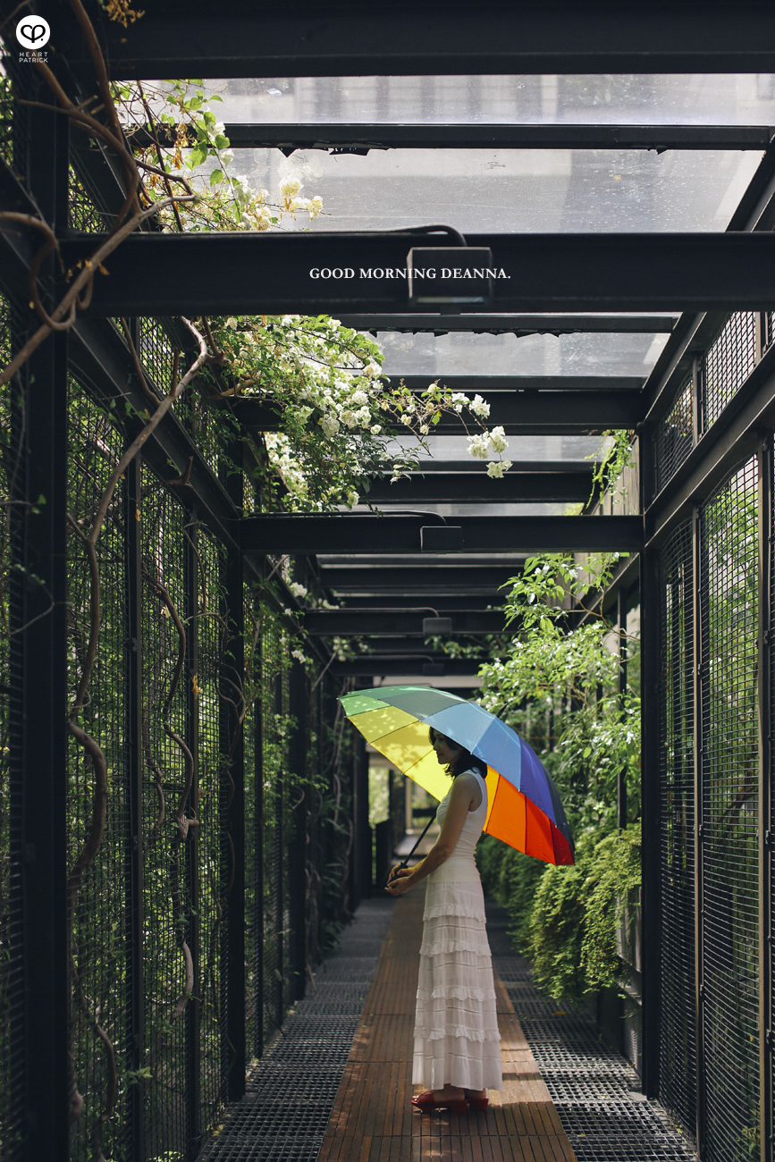 malaysian malaysia celebrity deanna yusoff female actress host