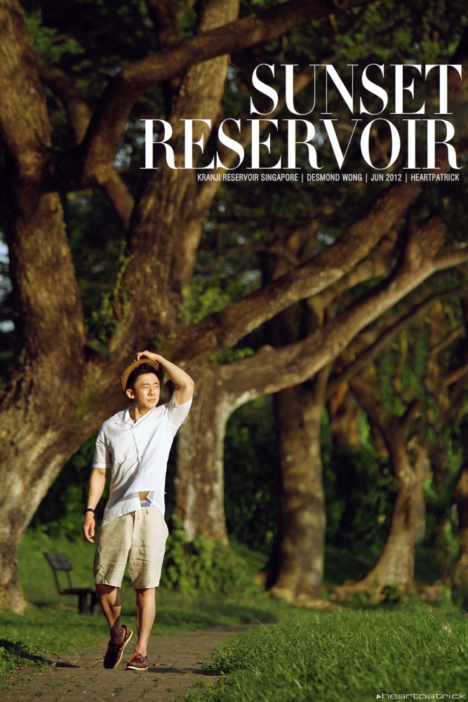 desmond wong singapore male portrait