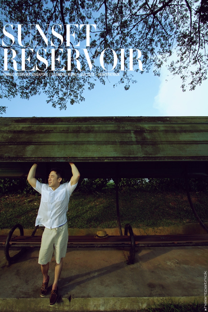 desmond wong singapore male portrait