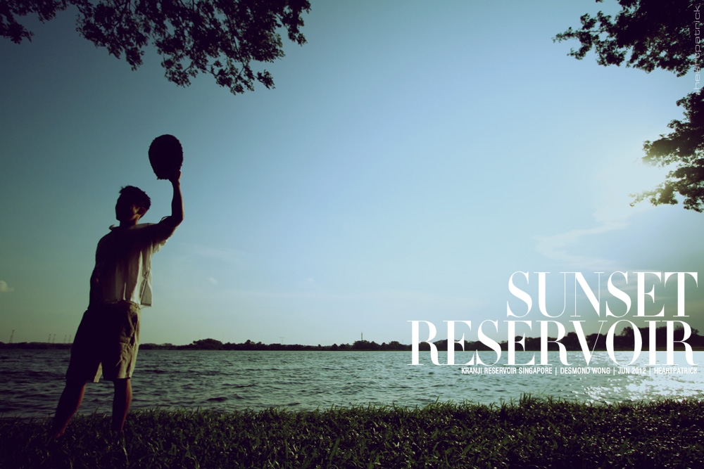 desmond wong singapore male portrait