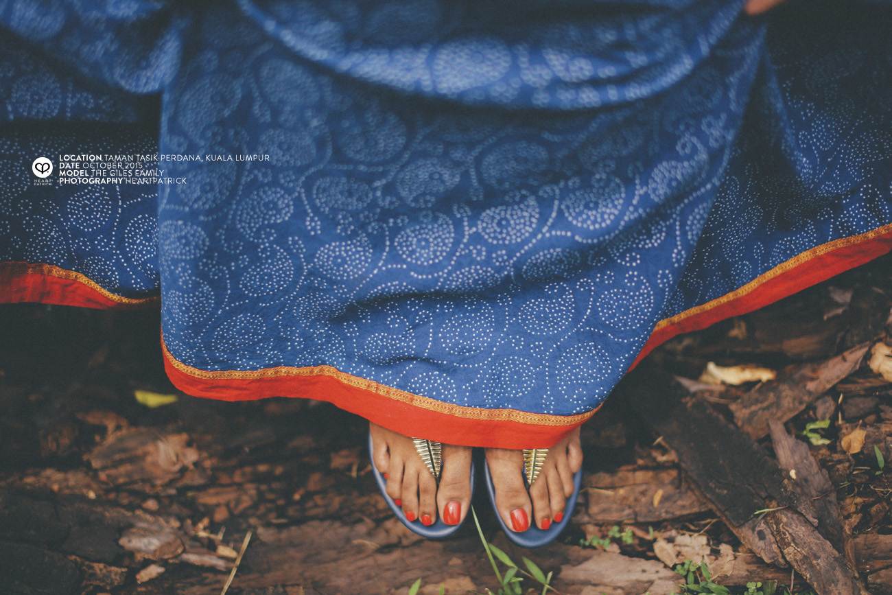 family maternity prenatal pregnancy portrait malaysia singapore photography taman tasik perdana lake gardens