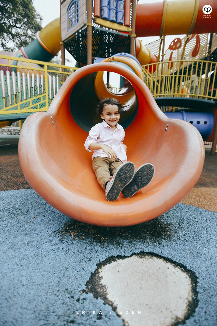 family maternity prenatal pregnancy portrait malaysia singapore photography taman tasik perdana lake gardens