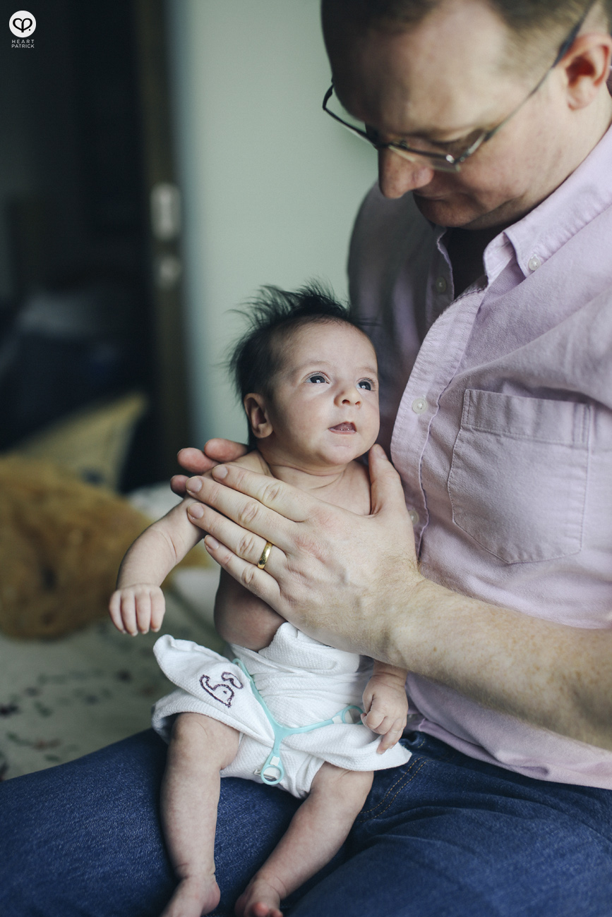 malaysia newborn baby infant family portrait