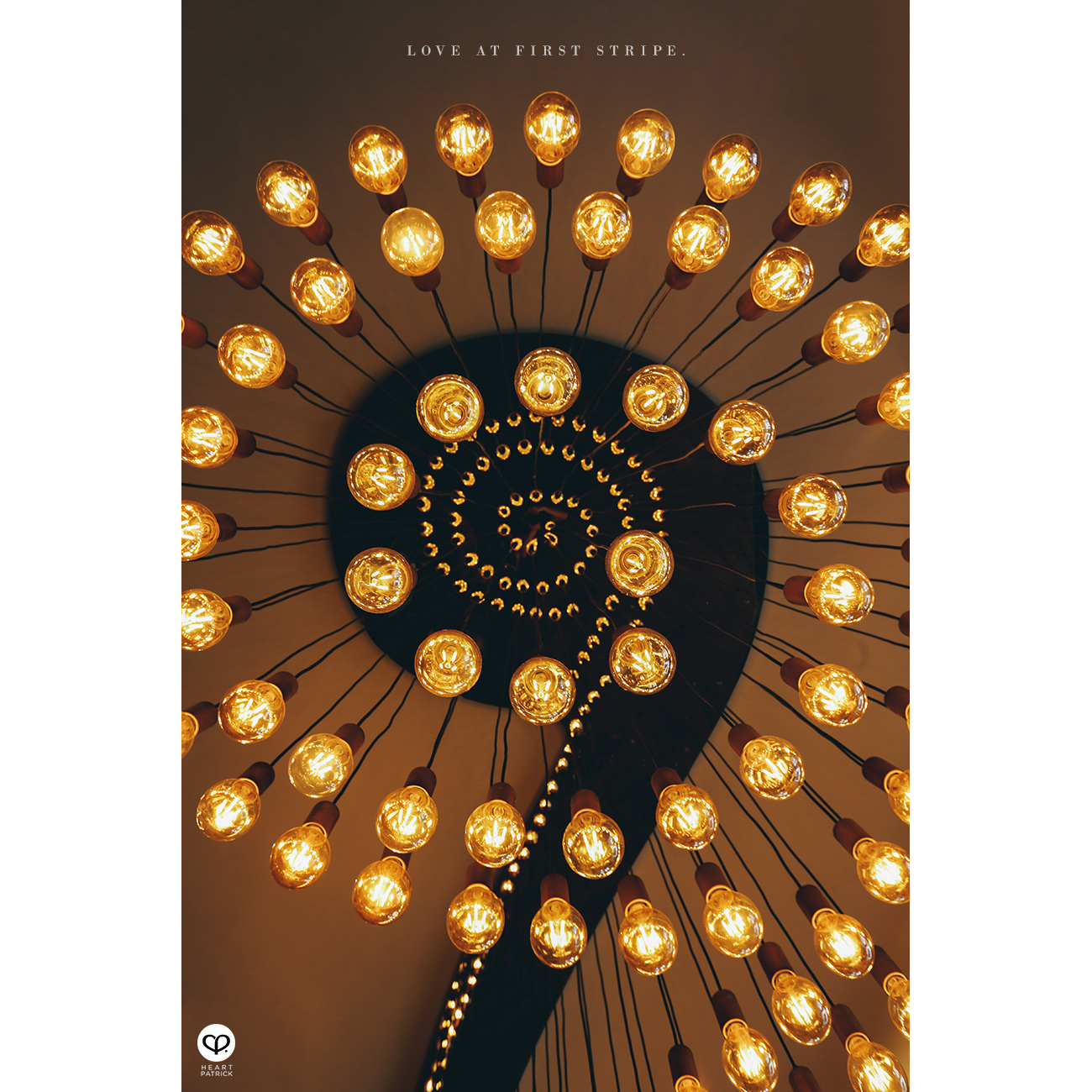 heartpatrick asianboy asianguy portrait ytl hotel stripe kuala lumpur