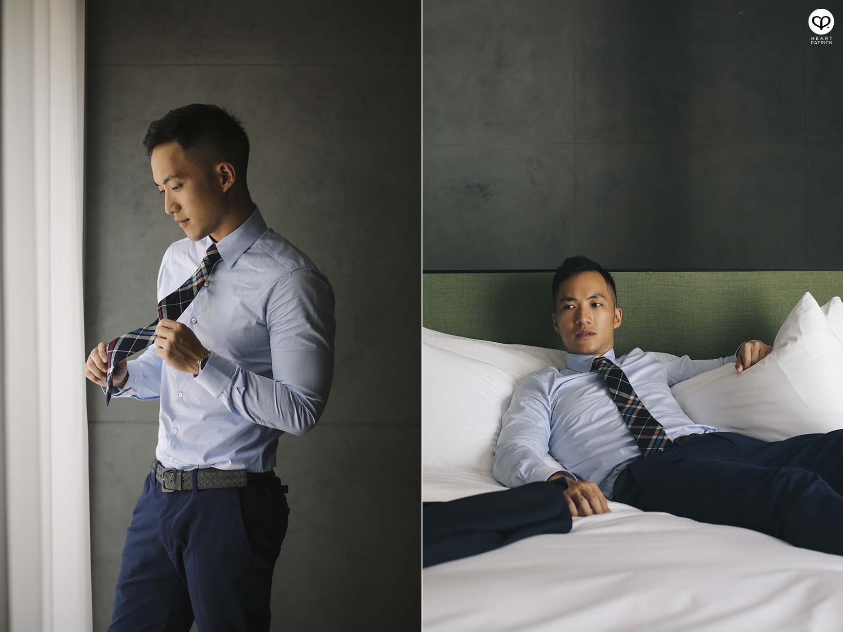 heartpatrick asianboy asianguy portrait sgboy singapore