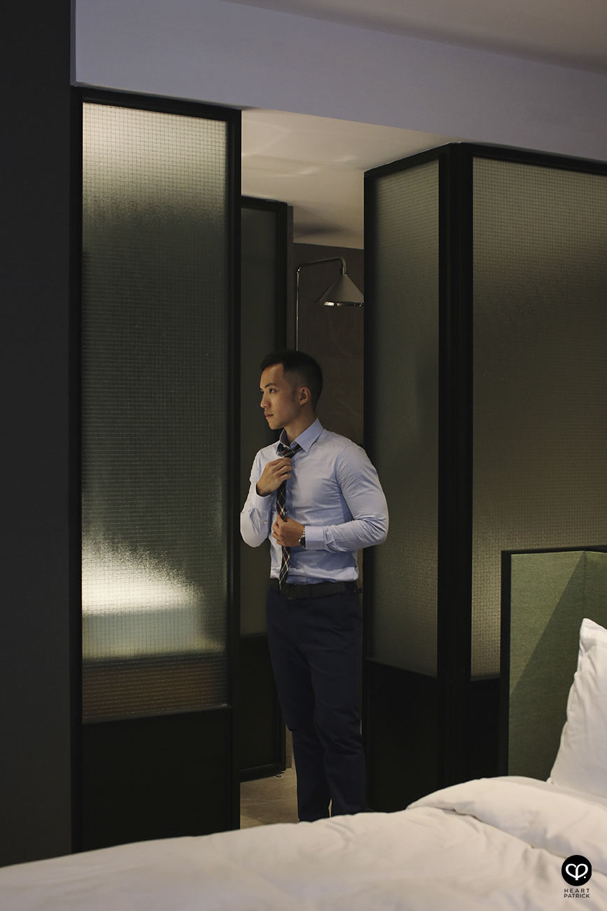 heartpatrick asianboy asianguy portrait sgboy singapore