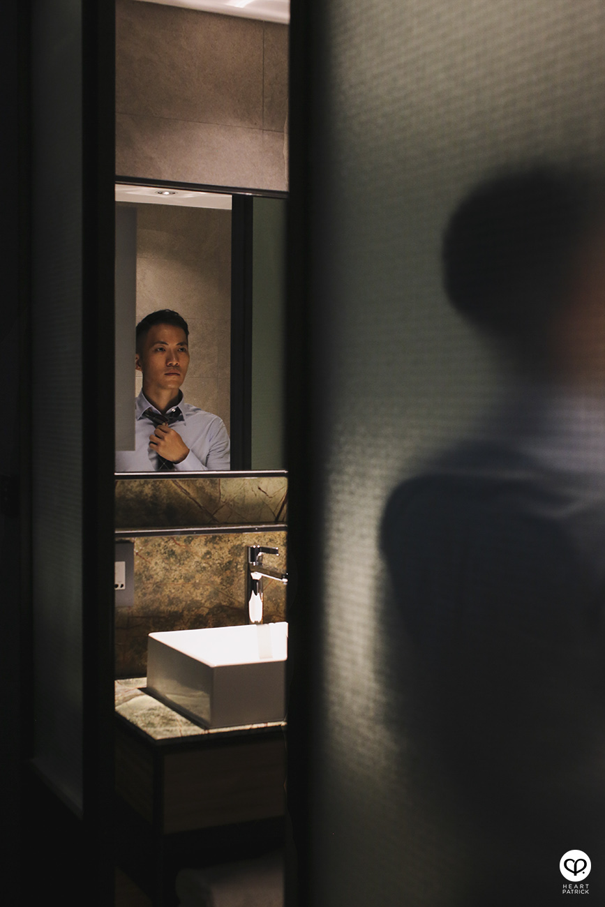 heartpatrick asianboy asianguy portrait sgboy singapore