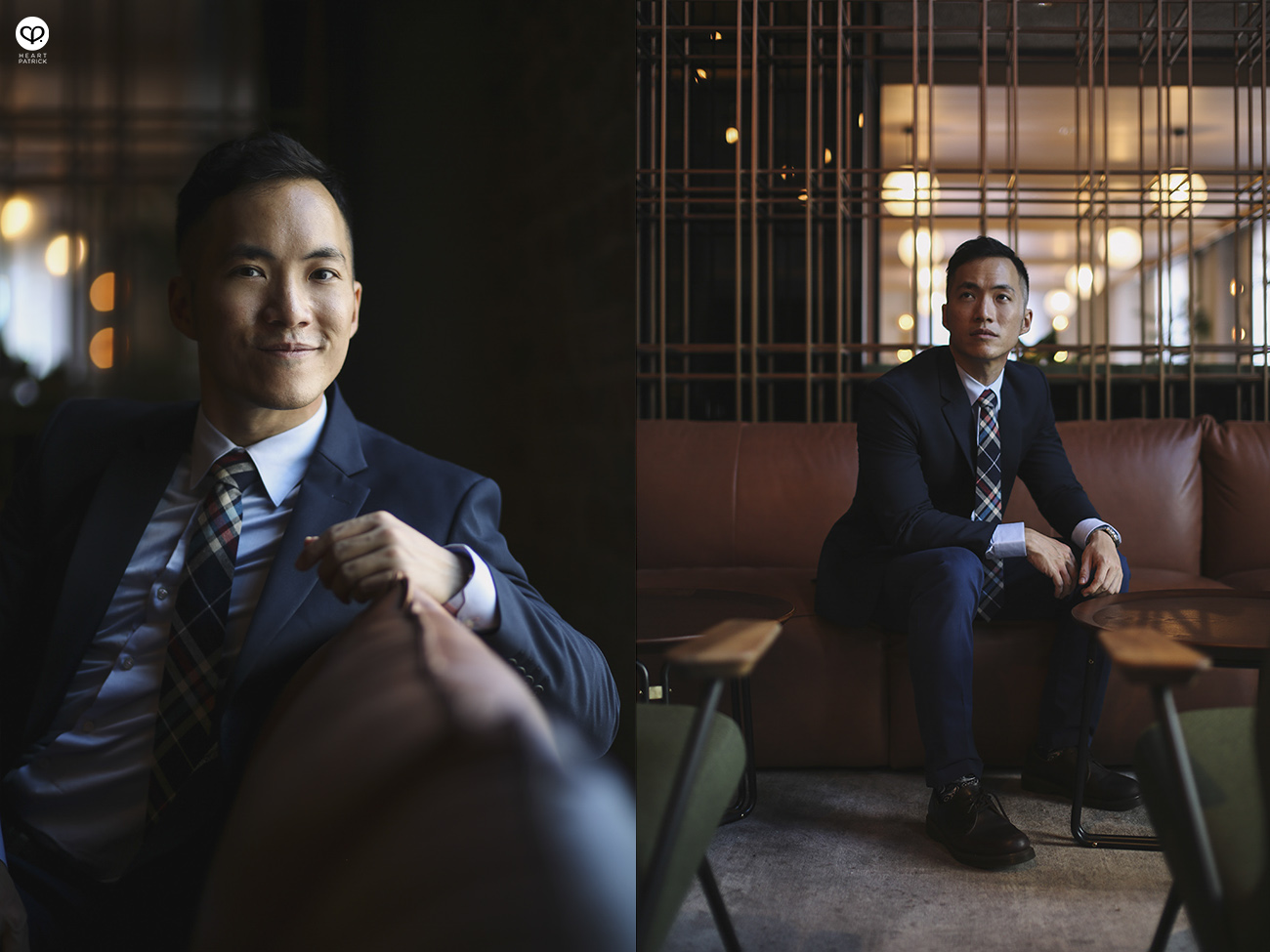 heartpatrick asianboy asianguy portrait sgboy singapore