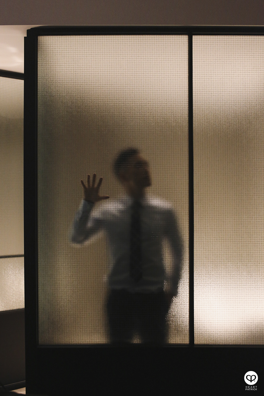 heartpatrick asianboy asianguy portrait sgboy singapore